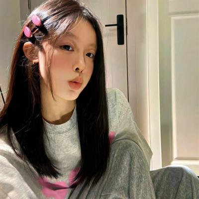 超人和露易丝第一季