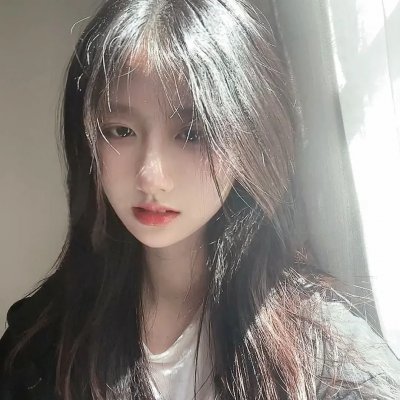 超异能入侵