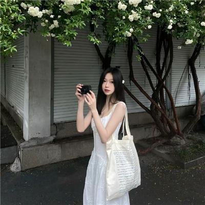 住户公约第一条
