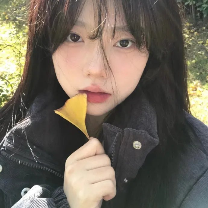 刀锋下的替身