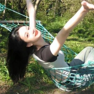 终极追杀