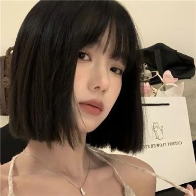 禁忌关系
