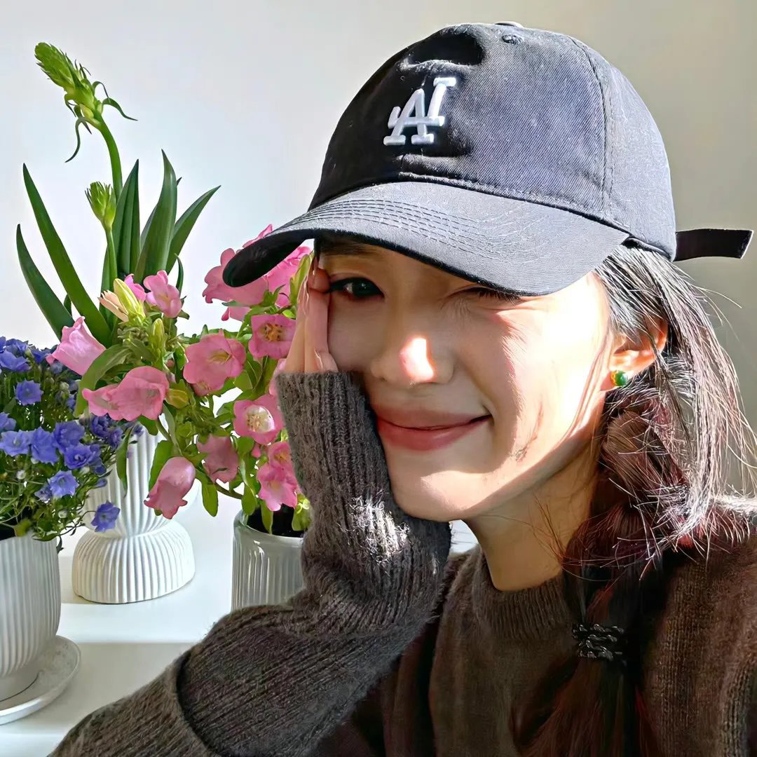 冒险兄弟第四季