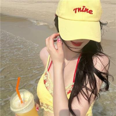 大脚怪传说