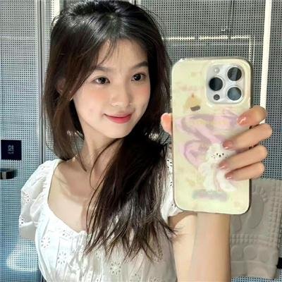 青春大反抗