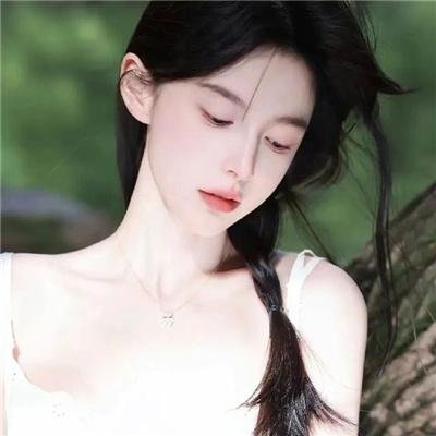 爱在旅途迟暮时