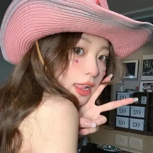 重返15岁第三季