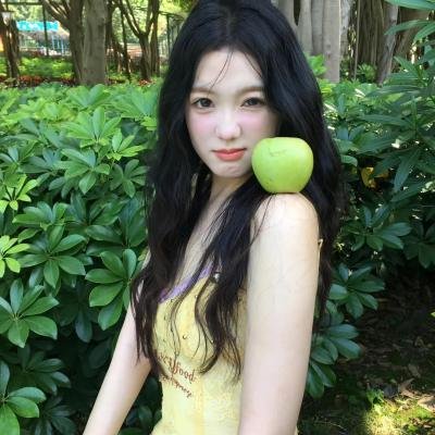 熊家餐馆第四季