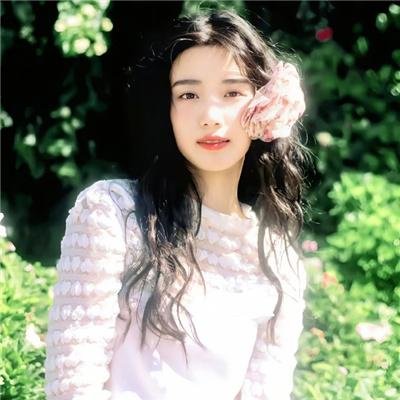 破晓