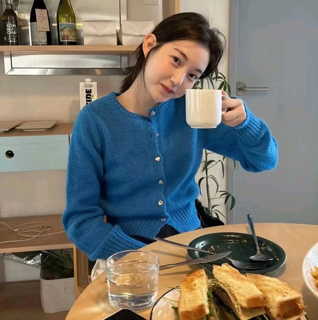 舞法天女朵法拉