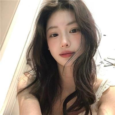 永恒的心