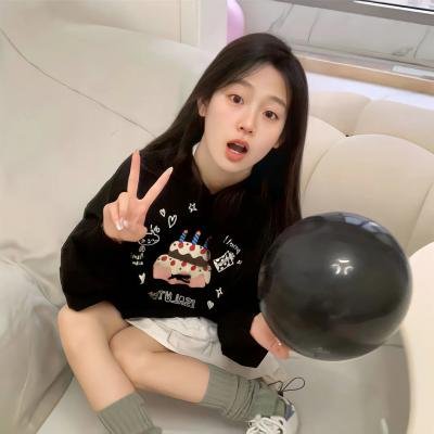 饥饿的狮子