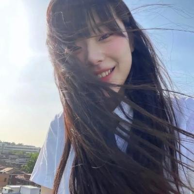 总统之死