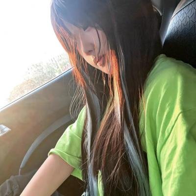 总统班底