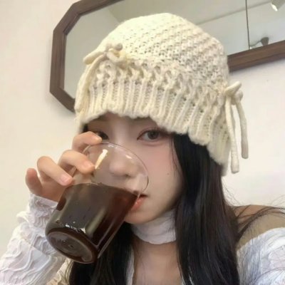 黑色孤儿：回响