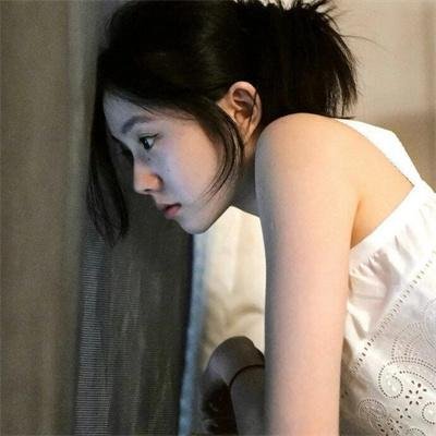 战争时期的生活