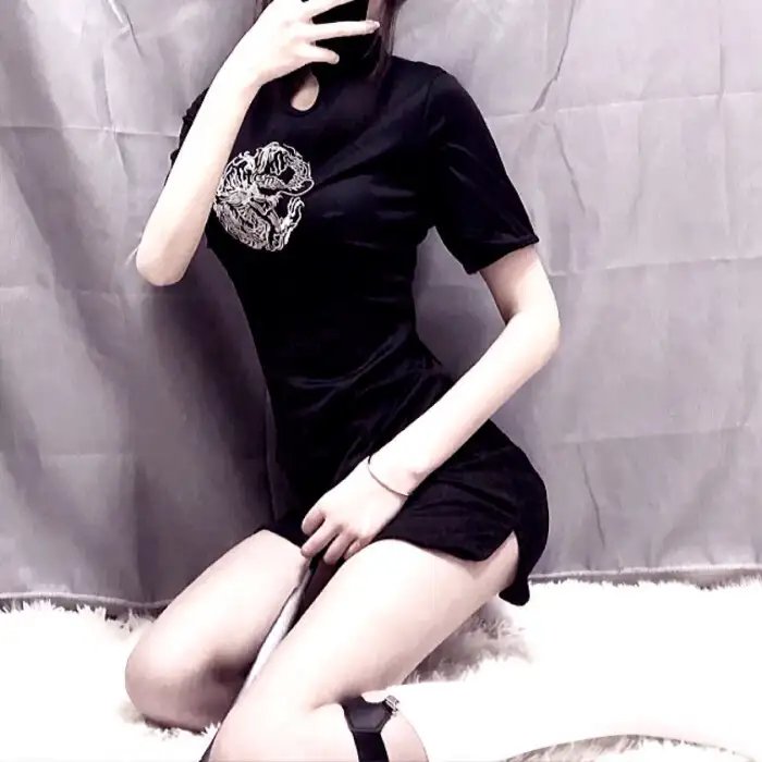 地狱担保人