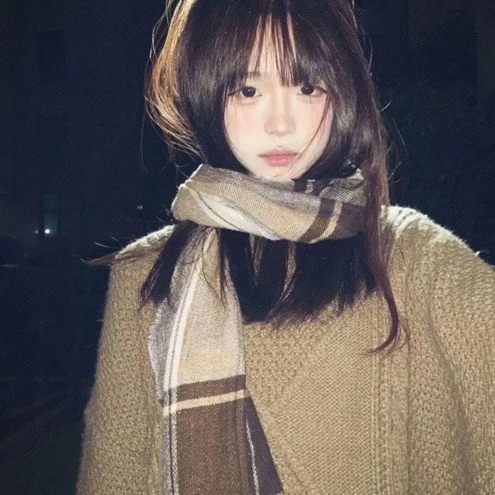 桃李笑春风
